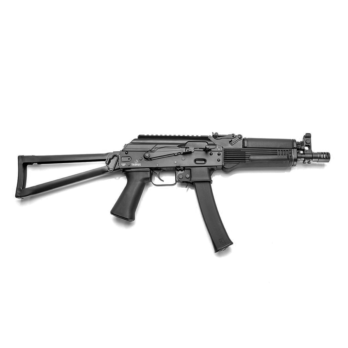 product-334-photo-1