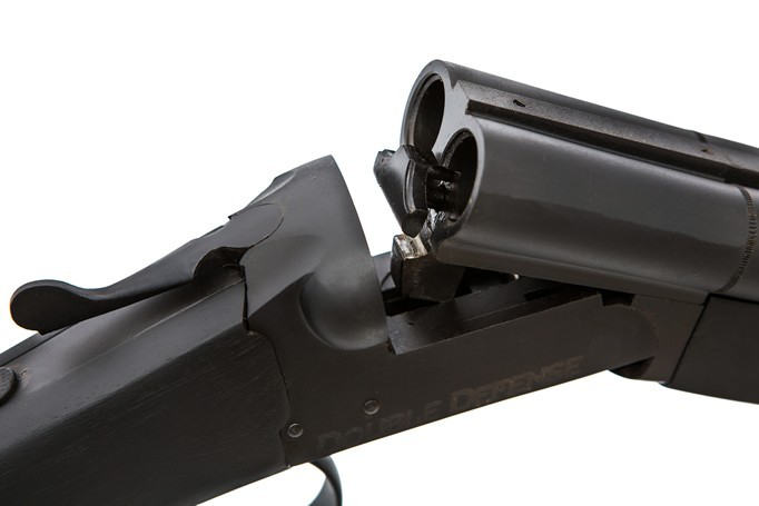 085d0d80b6fd7d6a7d4944eab89052ad