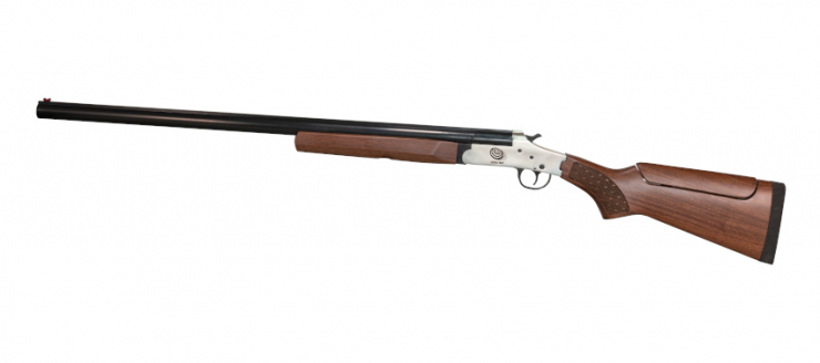 0fdf2c1a5309aae05be20848a8cbdd82