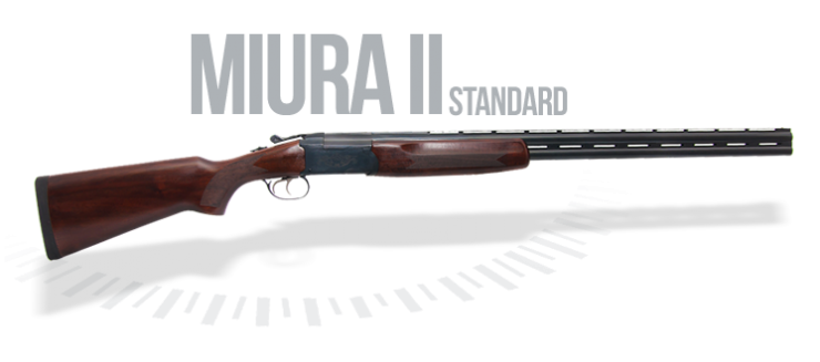 19ee12e09fc1966957f5f13e36fd4cb3