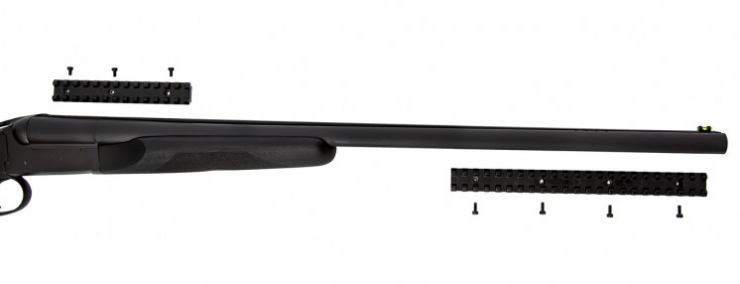 21a7b248900907afe127623456aa9961