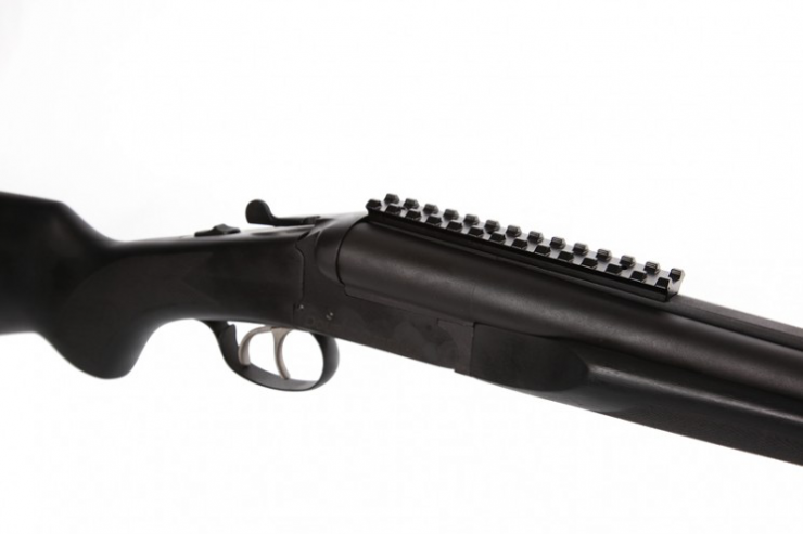 26049f7013a96c2a4f3fd57ae1198287