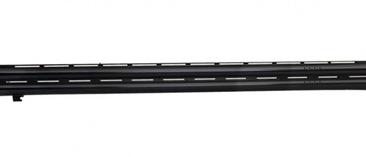 27adb5bcc36624719f9077d14a59b4d2