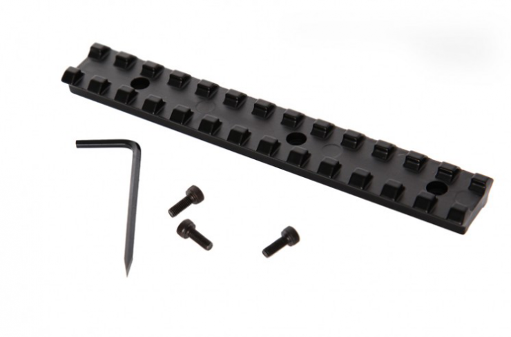 3f57824176e2c96087c7933b98a333b0