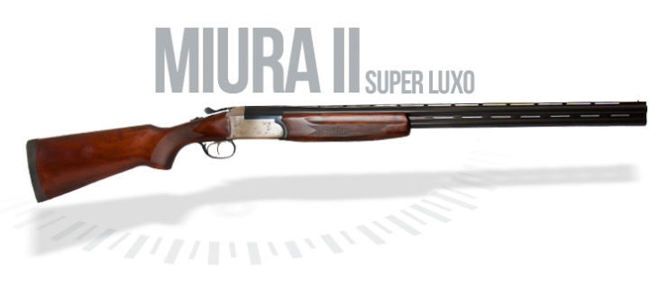 49f2fbdccfa15bc49970f1540ec27e7c