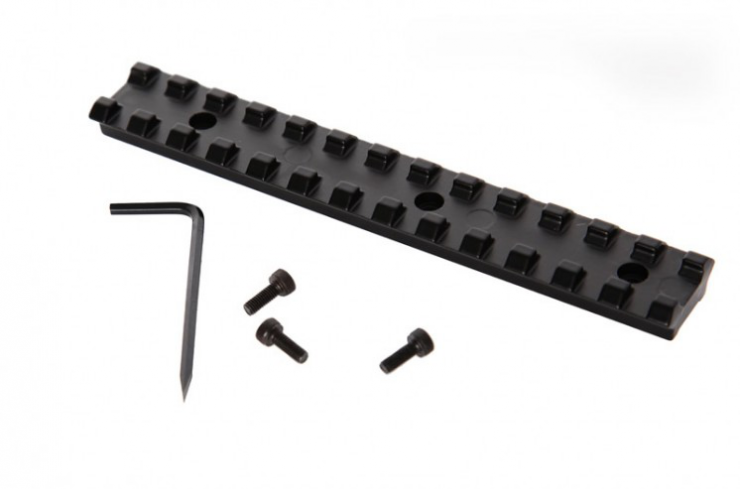 5a73c2dc6b44fa1c0d53fe2358d4b196