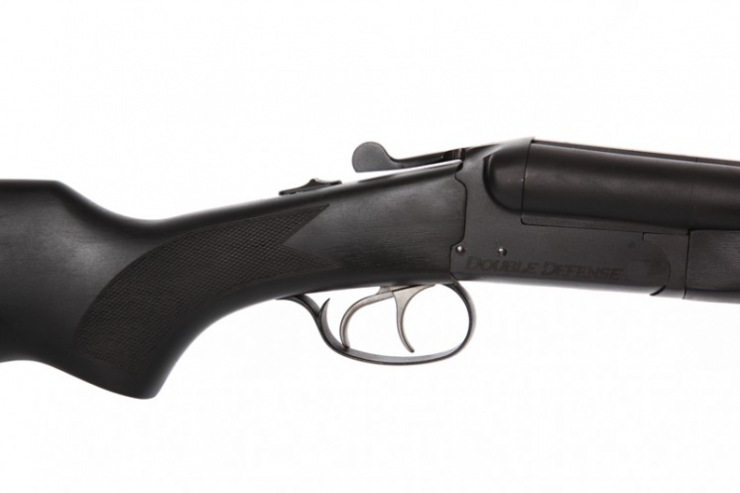 6c60e6e84db0892dab877dba814d1747