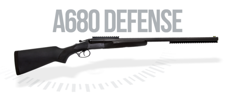 73db8b22ae9fe988d5aa33d8247098ad