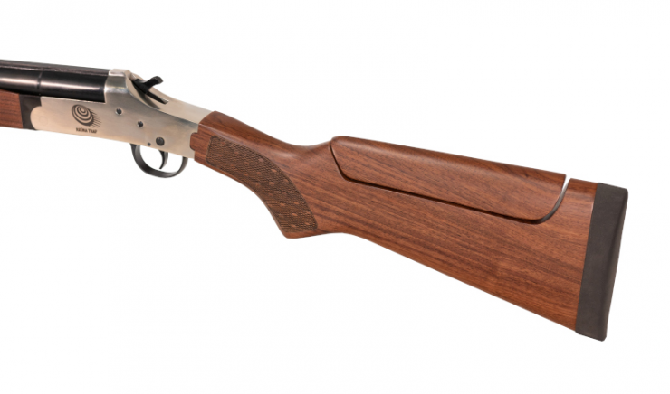 7aff8b55db22e2352fa37dc69b7109c3