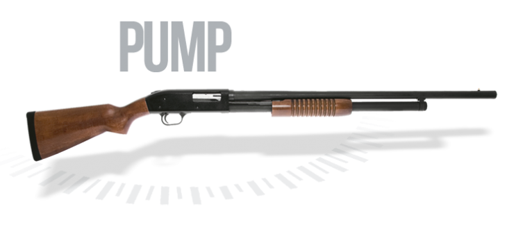 8631607dfc3217bd1b08ec2fbcee73d5