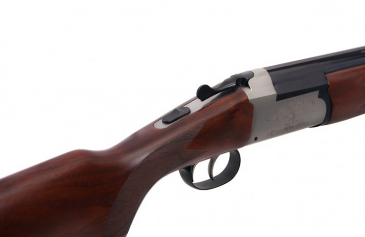 8ca7e19032e1eadcfb65f8cda2722382