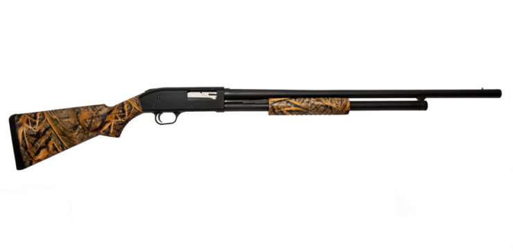 8fe2c3dd59b9be37302fd4931a237b88