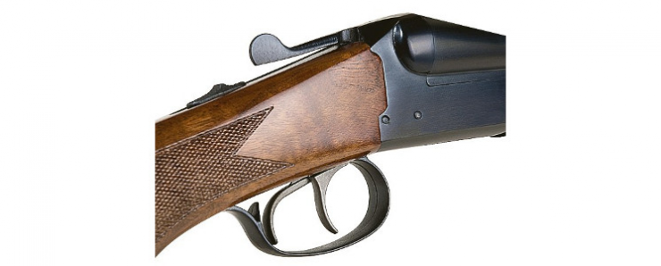 ad644004bf844e98f6eb965f702412ea