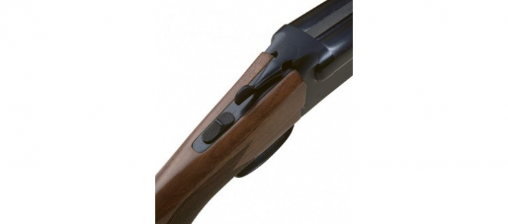 b3d0b89df545484dc7a79e278983a409