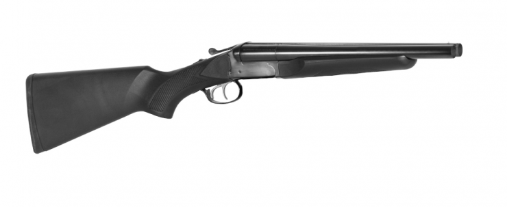 cc920bd14ad54f03a0cfc3f1a7202fb3