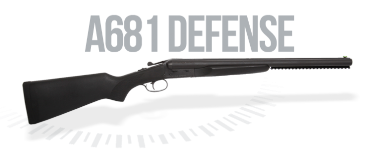 fb56c05c16cecdf048957c30aed9c35c