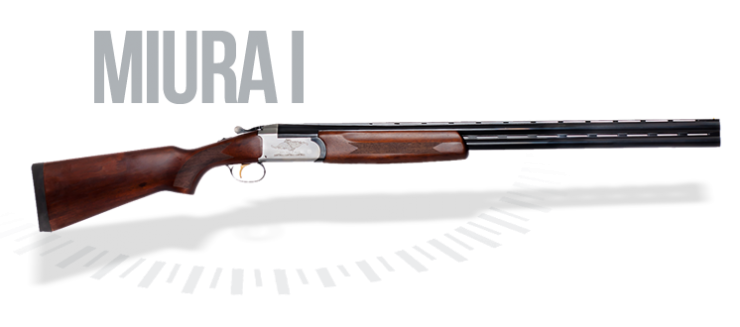 fea2779af4d1427776a9bfa97d1217fe