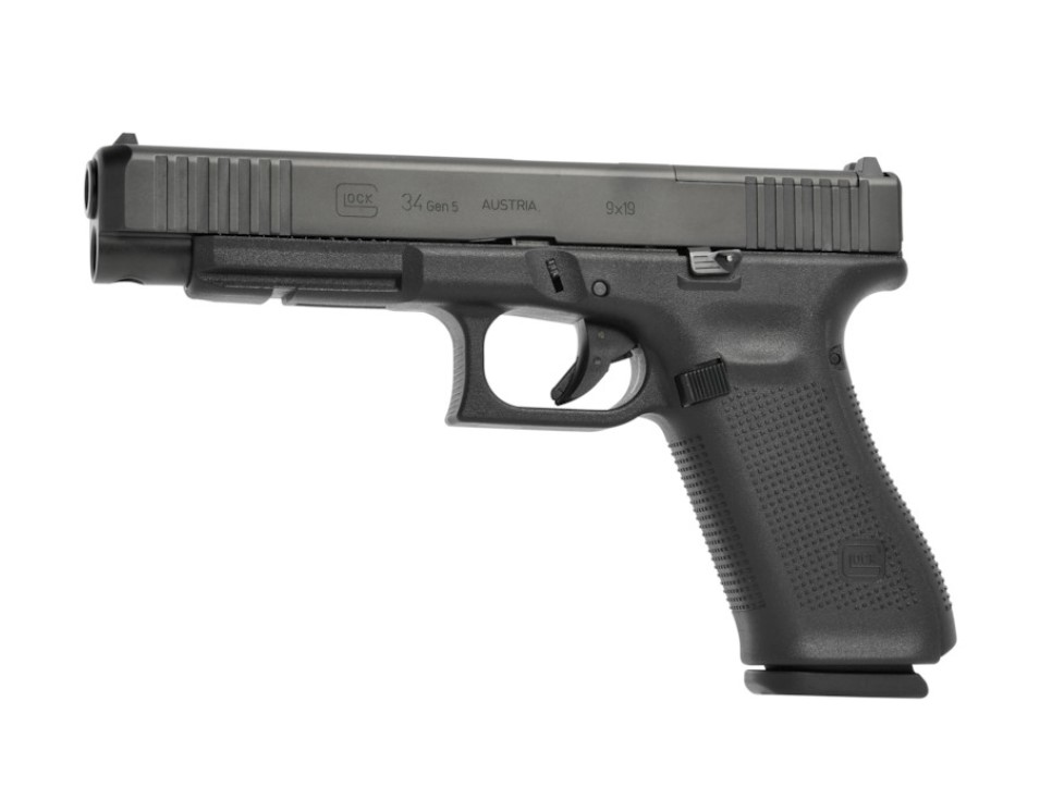 g34gen5mos