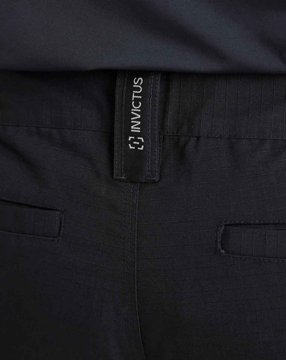 cal_a-new-combat-preta-invictus-10-2