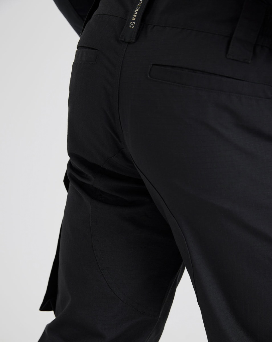 cal_a-new-combat-preta-invictus-11-2