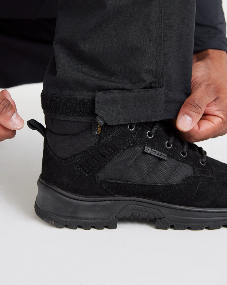 cal_a-new-combat-preta-invictus-12-2