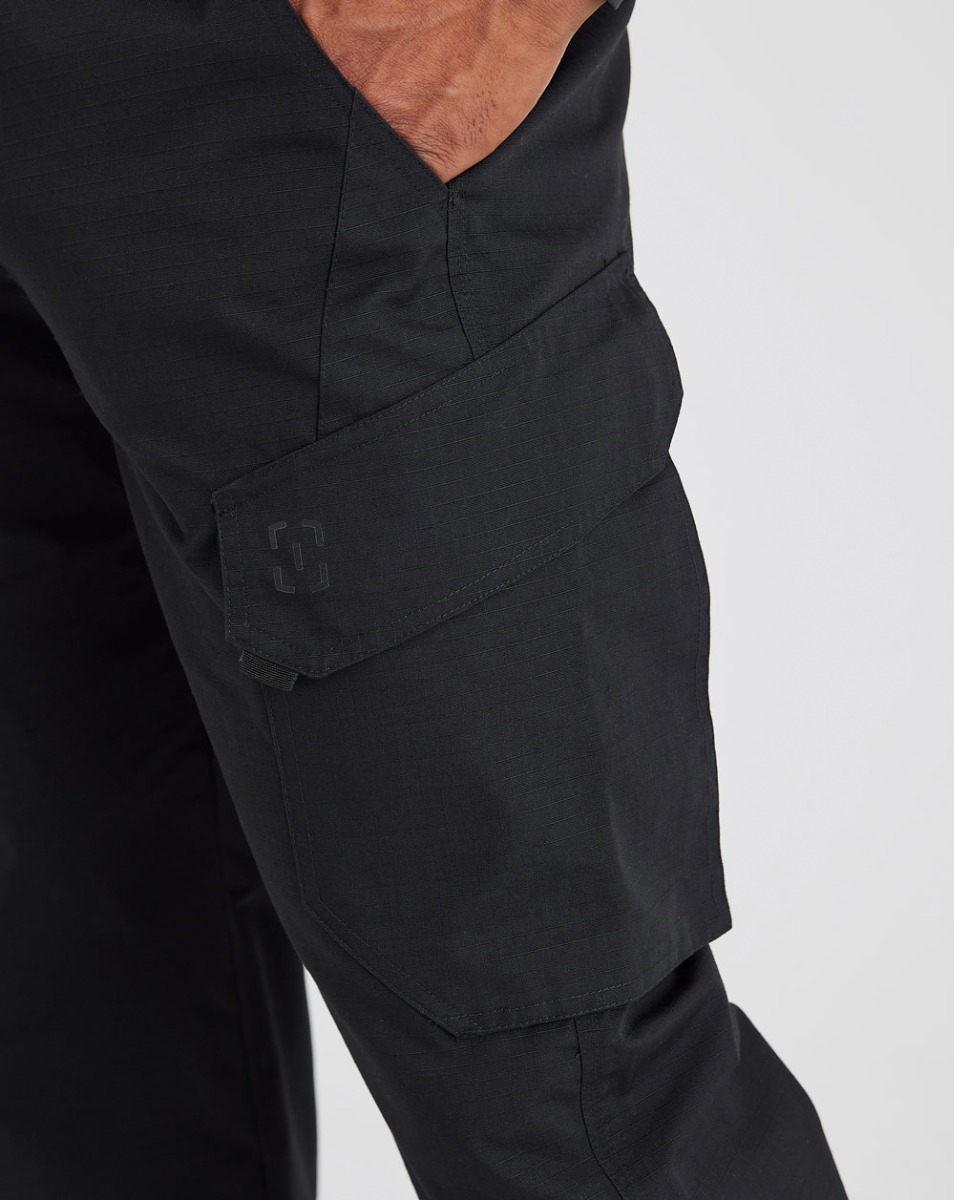 cal_a-new-combat-preta-invictus-5-2