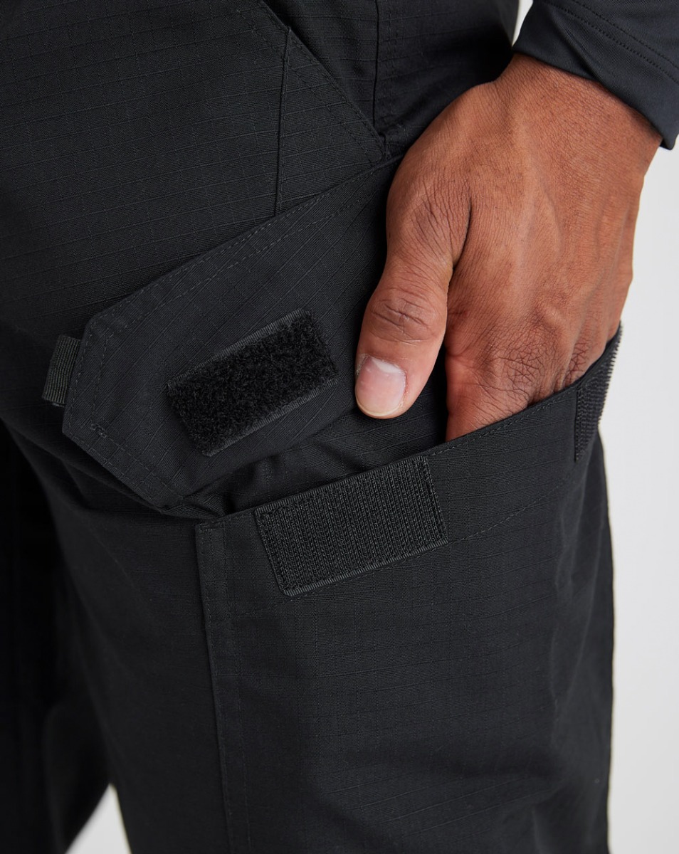 cal_a-new-combat-preta-invictus-7-2