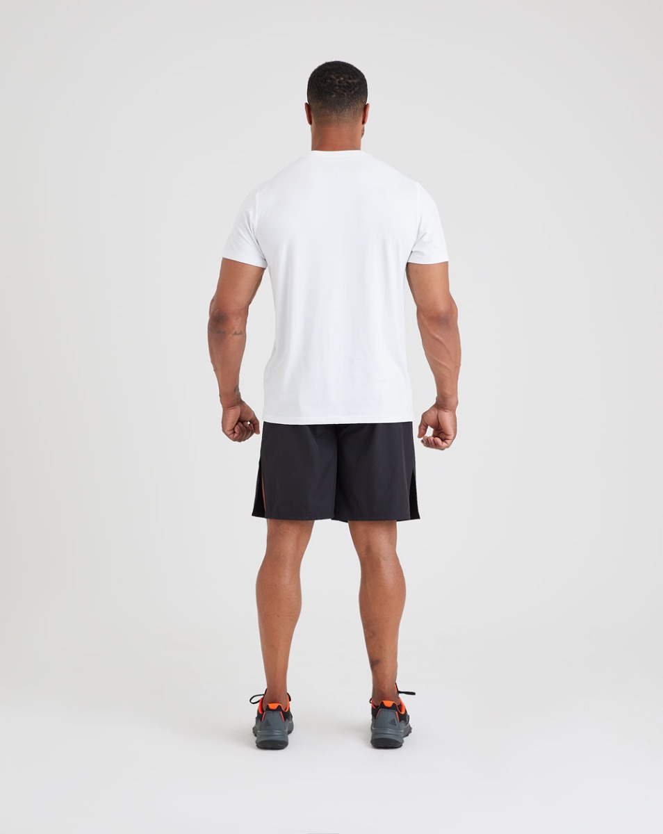 camiseta-up-down-branca-invictus-3