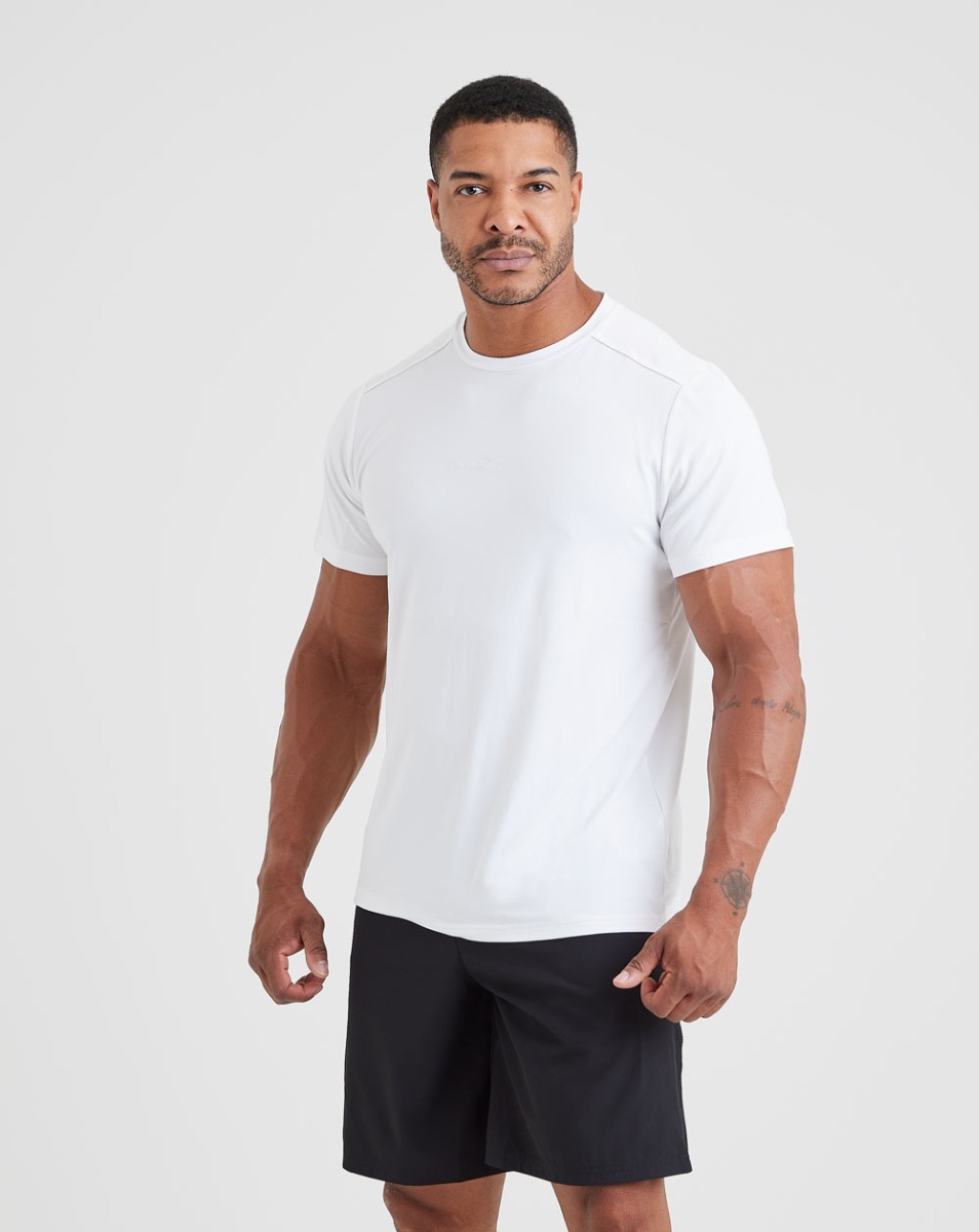 camiseta-up-down-branca-invictus-4