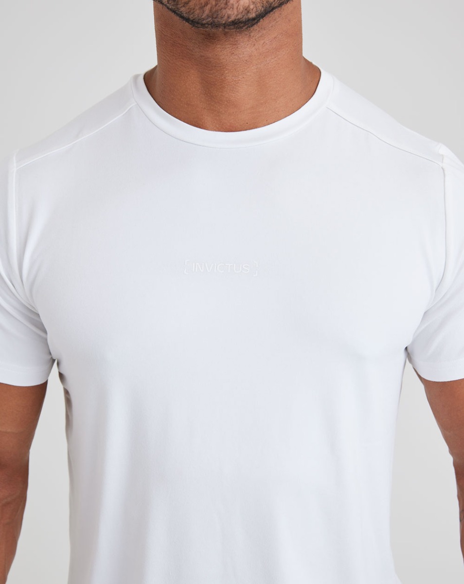 camiseta-up-down-branca-invictus-5