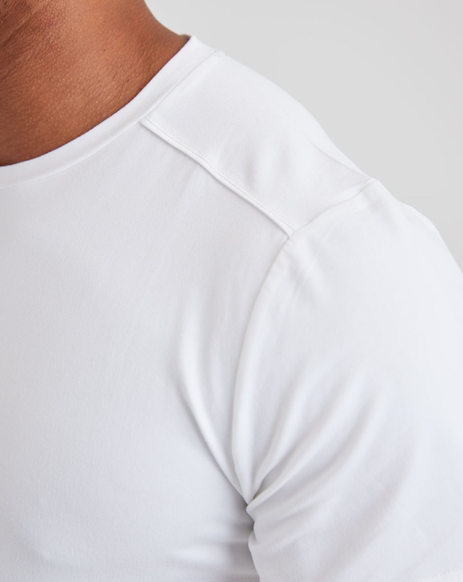 camiseta-up-down-branca-invictus-6