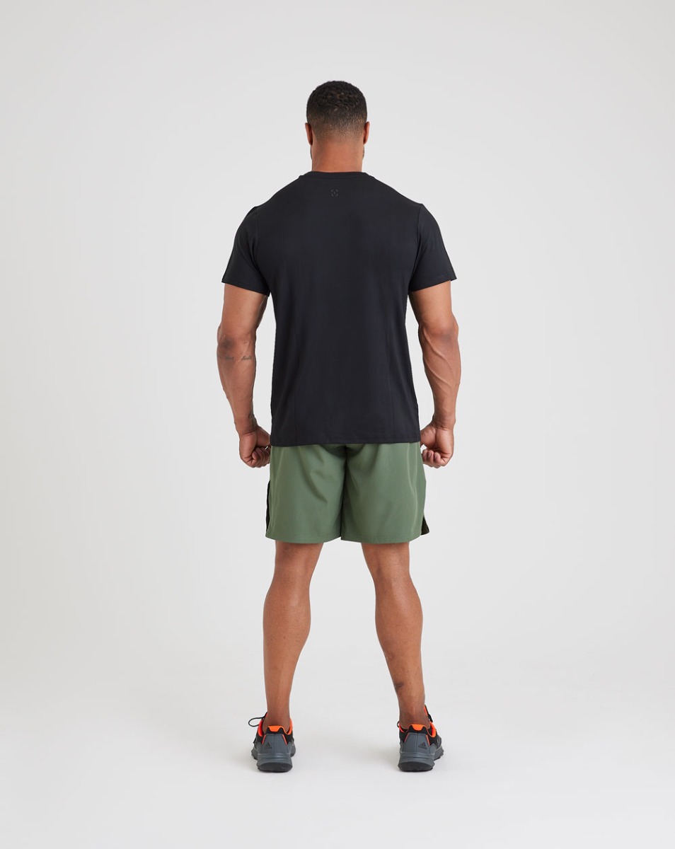 camiseta-up-down-preto-3