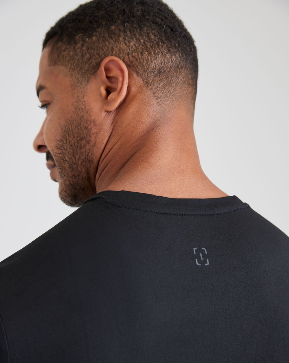 camiseta-up-down-preto-5