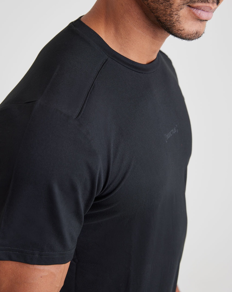 camiseta-up-down-preto-6